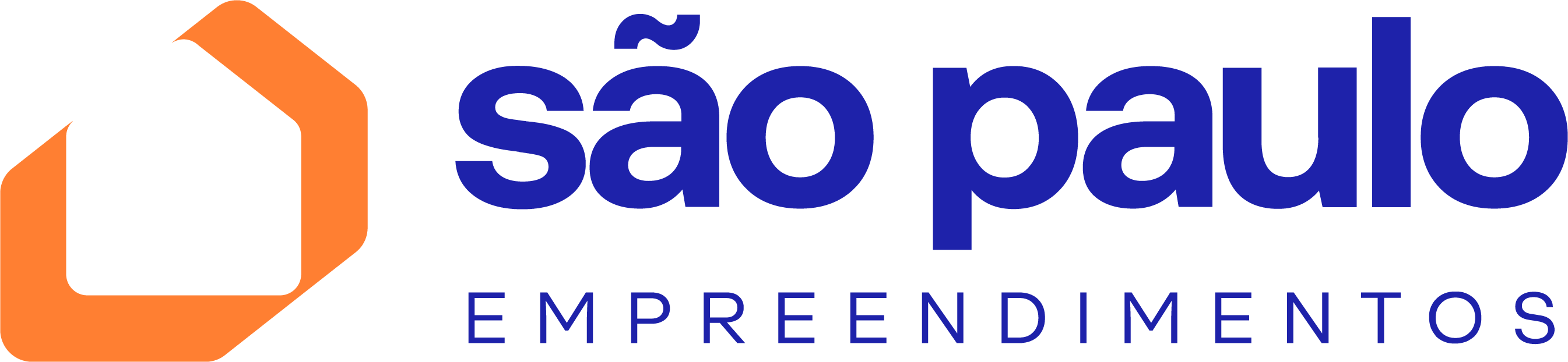 São Paulo Empreendimentos